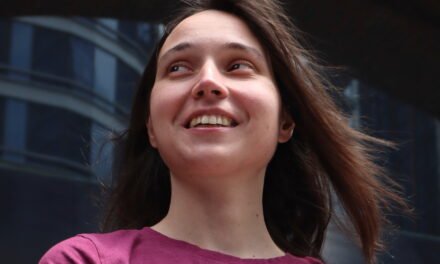 Russian Scientist Released After Four Months in Federal Custody