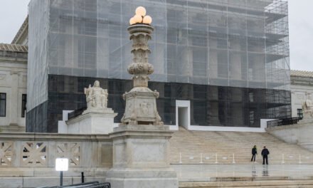 Supreme Court Sides With Teenager in School Disability Discrimination Case