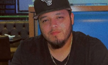 Kilmar Abrego Garcia Returned to U.S. From El Salvador to Face Criminal Charges