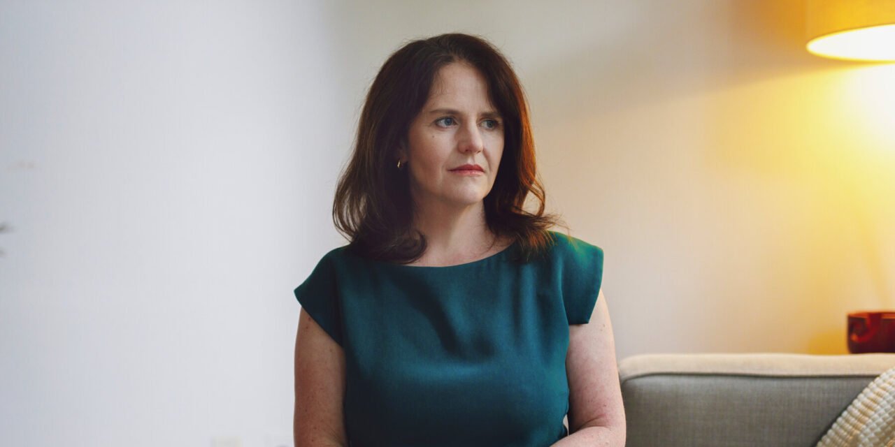 Why a Vaccine Expert Left the C.D.C.: ‘Americans Are Going to Die’