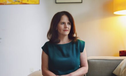 Why a Vaccine Expert Left the C.D.C.: ‘Americans Are Going to Die’