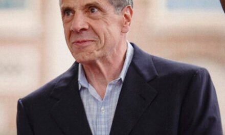 The Closing Arguments of the N.Y.C. Mayoral Candidates