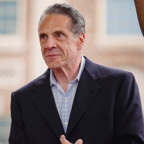 The Closing Arguments of the N.Y.C. Mayoral Candidates