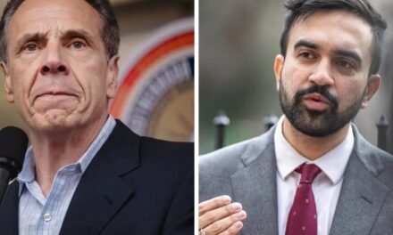 What to Watch for When the N.Y.C. Mayoral Results Come in