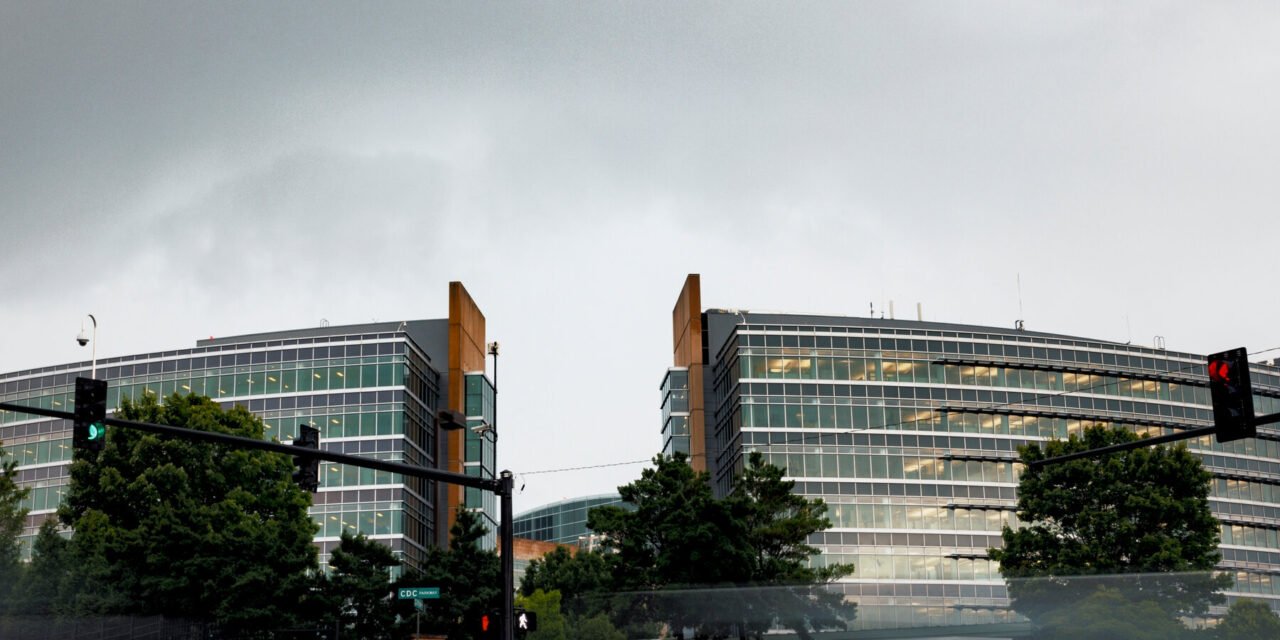 RFK Jr.’s Handpicked Vaccine Advisers Are Set to Meet for the First Time