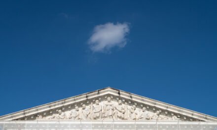 How the Supreme Court’s Ruling Could Revive Some Contested Trump Policies
