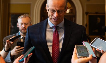 New Cost of Trump’s Bill, Canada Backs Down in Trade Dispute, Gen Z’s Retirement Plan