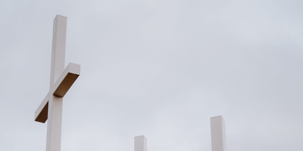 How Conservative Christians Cracked a 70-Year-Old Law