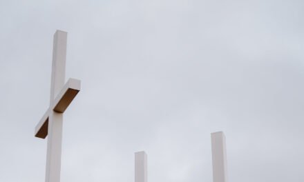 How Conservative Christians Cracked a 70-Year-Old Law