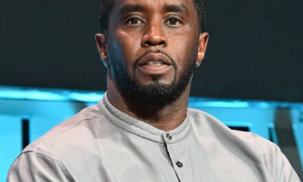 Sean ‘Diddy’ Combs Acquitted of Sex Trafficking but Found Guilty on Lesser Charges