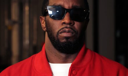 Latest in the Sean ‘Diddy’ Combs Trial: Timeline and Testimony