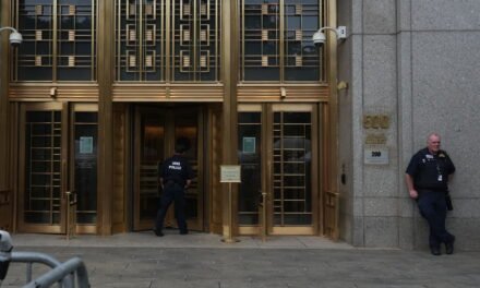What we know about the jury’s deliberations.