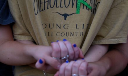 After Texas Floods, Summer Camps Reassess Safety Measures Amid Parental Concerns