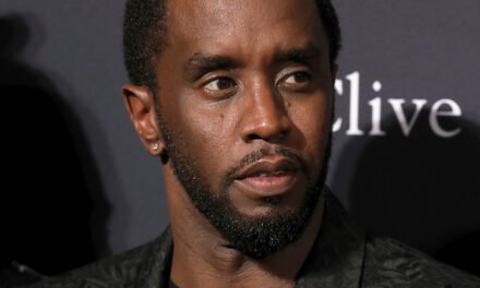 Jury in Sean ‘Diddy’ Combs Trial Reaches Verdict on All Counts but Racketeering Conspiracy