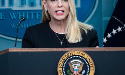 Trump Administration Acknowledges Lack of Evidence for Jeffrey Epstein ‘Client List’
