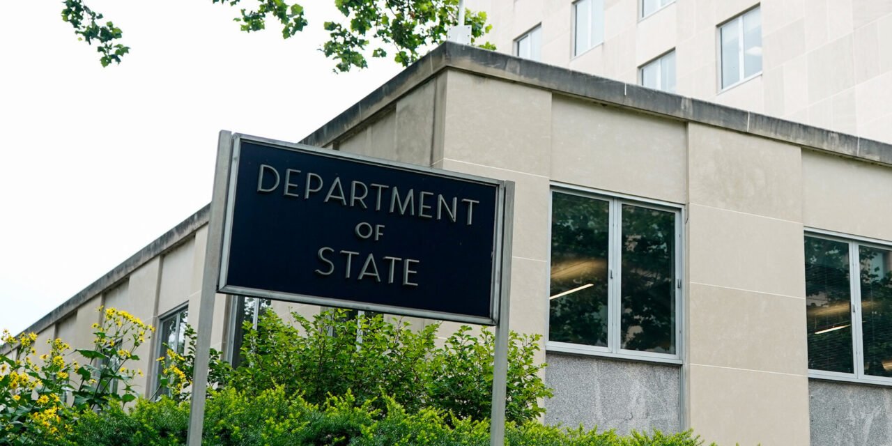 Trump Got the Green Light to Fire Federal Workers. Now, They Wait.