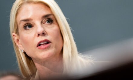 Justice Dept. Demands Private Patient Info From Trans Youth Medicine Providers