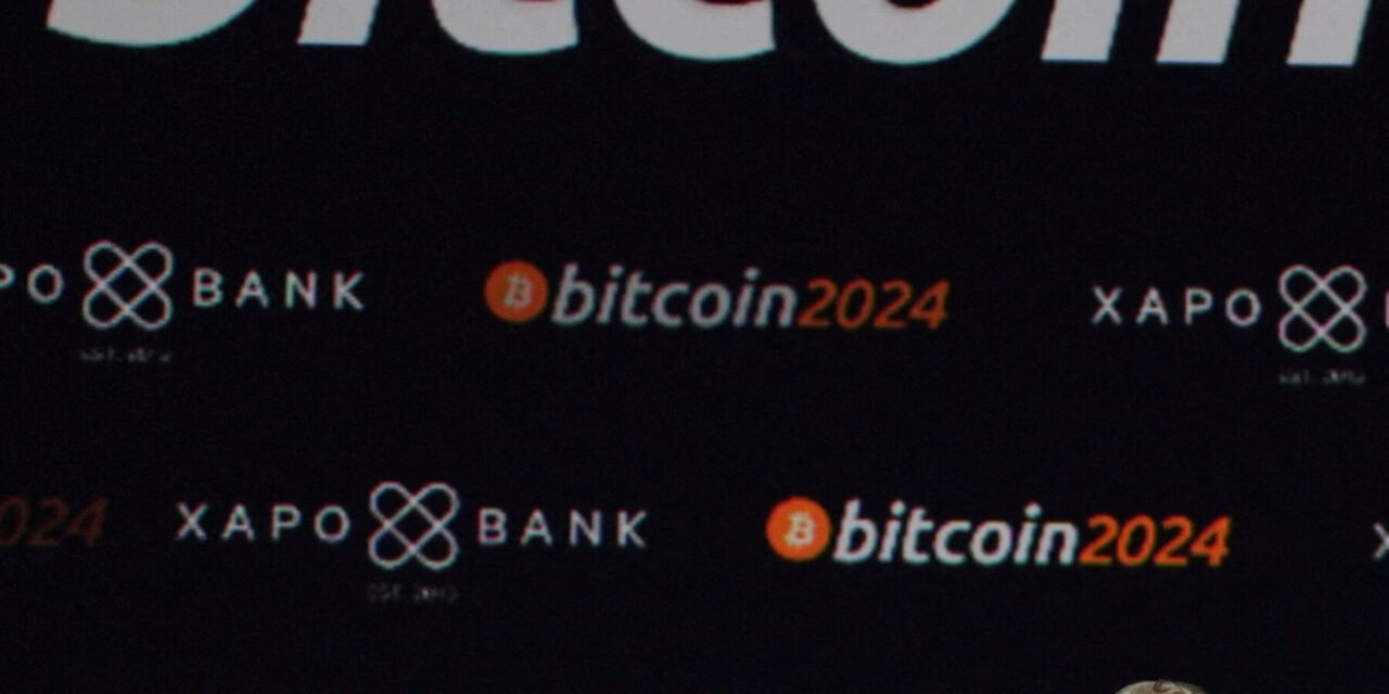 Bitcoin Price Soars Past $120,000 at Outset of House’s ‘Crypto Week’