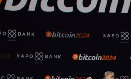 Bitcoin Price Soars Past $120,000 at Outset of House’s ‘Crypto Week’