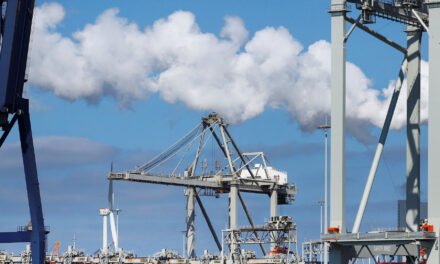 Would Europe Actually Retaliate Against Trump’s Tariffs?