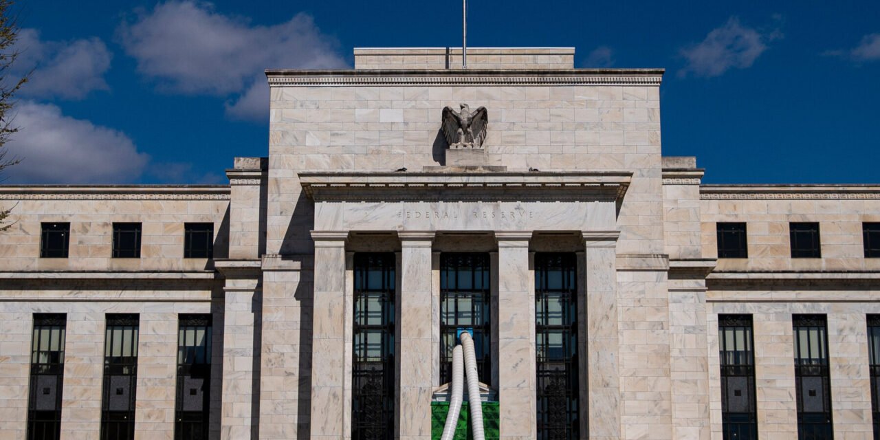 Can Trump Fire Powell? He Likely Lacks Case to Remove Fed Chair, Experts Say.