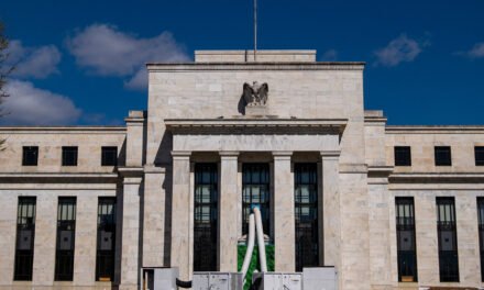 Can Trump Fire Powell? He Likely Lacks Case to Remove Fed Chair, Experts Say.