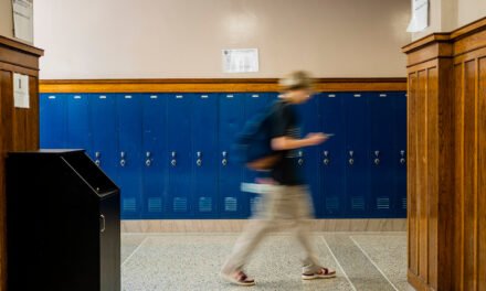 White House to Release $1.3 Billion in Frozen Funds for After-School Programs