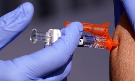 RFK Jr. Rescinds Endorsement of Flu Vaccines With Preservative Falsely Linked to Autism