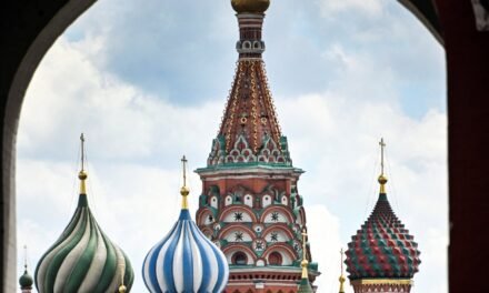 New Reports on Russian Interference Show Trump’s Claims on Obama Are Overblown