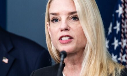How the Trump Administration Justified Ignoring the TikTok Ban