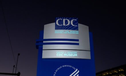 Will the C.D.C. Survive?