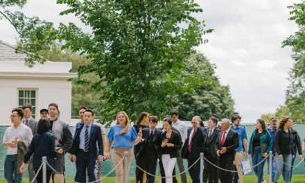 Donor List Suggests Scale of Trump’s Pay-for-Access Operation