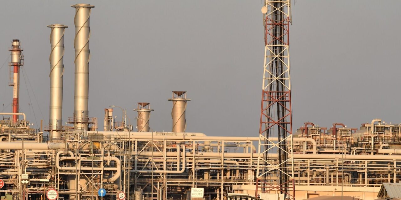 OPEC Plus Will Increase Oil Output