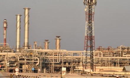 OPEC Plus Will Increase Oil Output