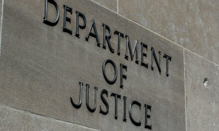 House Oversight Committee Issues Subpoenas for Epstein Files