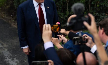Trump 401(k) Order Opens Door for Crypto, Private Equity and Real Estate