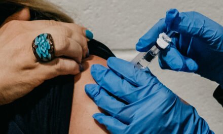 On Vaccines, RFK Jr. Has Broken Sharply With the Mainstream