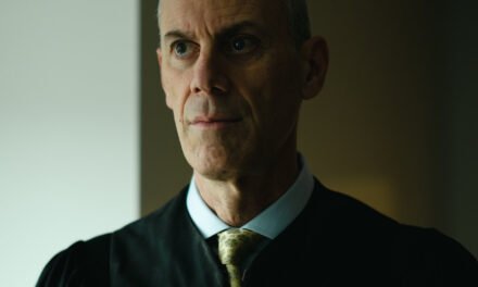 Appeals Court Ends Judge Boasberg’s Contempt Inquiry of Trump Officials