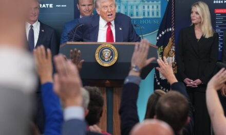 Gaming Out the Price of a Trump Trade Deal With China