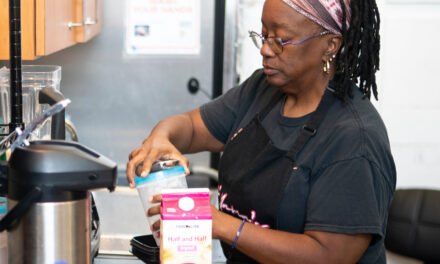 Small Businesses Brace for the Punishing Side Effects of Trump’s Tariffs