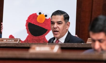 Corporation for Public Broadcasting Will Shut Down