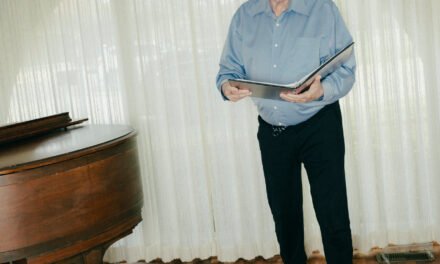 How Do ‘Super-Agers’ Stay Young? What 25 Years of Research Has Revealed.