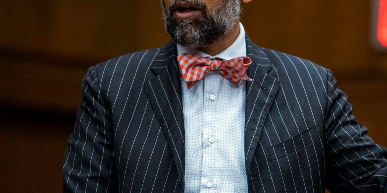 Judges Openly Doubt Government as Justice Dept. Misleads and Dodges Orders