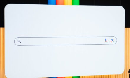 Judge Orders Google to Share Search Results to Help Resolve Monopoly