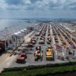 Trump Asks Supreme Court to Allow His Sweeping Tariffs