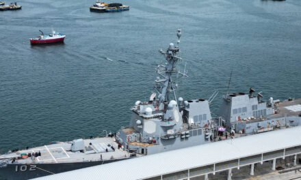 Venezuela, Drug Boats and Trump’s Latest Claim: What to Know