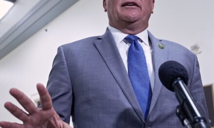 House Oversight Committee Is Set to Meet With Accusers of Jeffrey Epstein