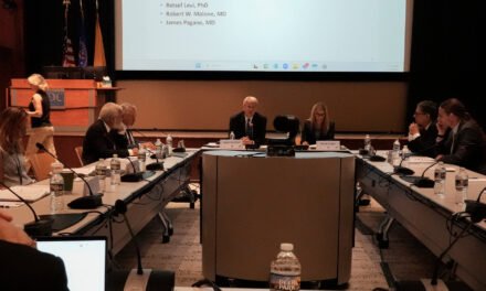 Kennedy to Add New Members to Vaccine Advisory Panel
