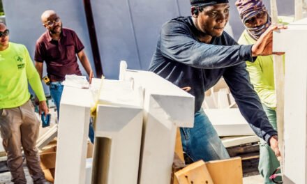 Is Jobs Data Still Reliable? Why Economists Say Yes.