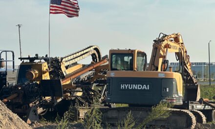 What We Know About the Hyundai-LG Plant Immigration Raid in Georgia